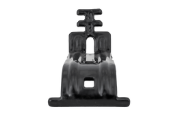 Łapka zewnętrzna G3 CL - K60.350G3