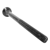 Śruba M6x72mm do mocowania pałąka - Inter Pack Quattro/Trio 140-0106-051-04D