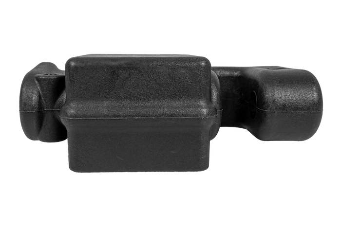 Osłona zamka do blokady antykradzieżowej - Inter Pack Spider 2E PRO 130-00874-01C