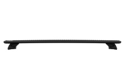 Bagażnik dachowy Thule Wingbar Evo Black 7113B-7106-6096