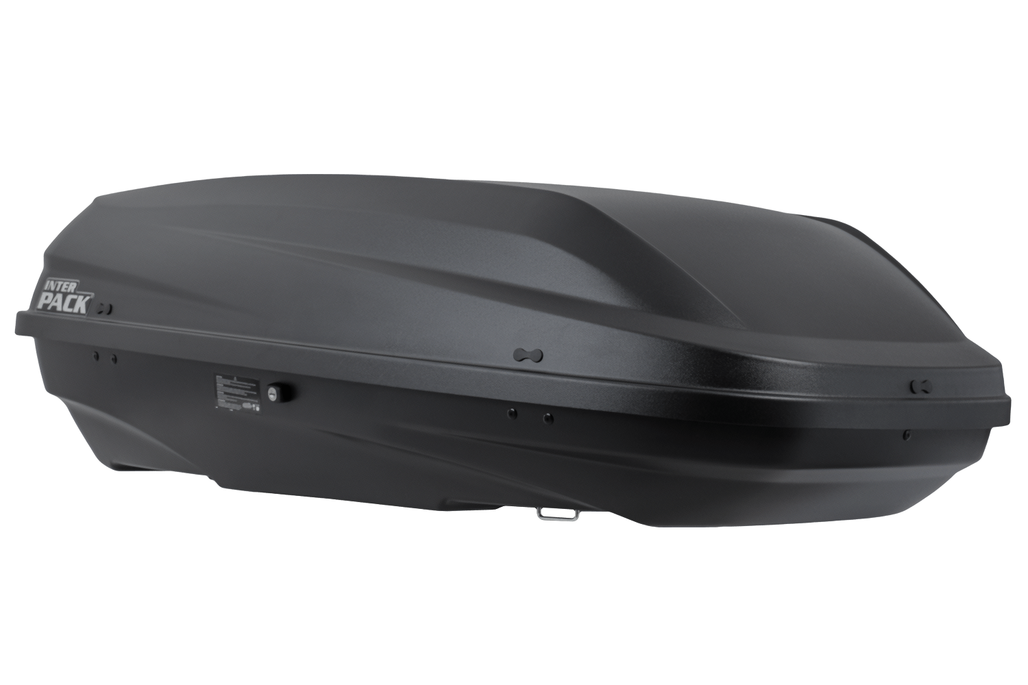 Inter Pack Stella 440