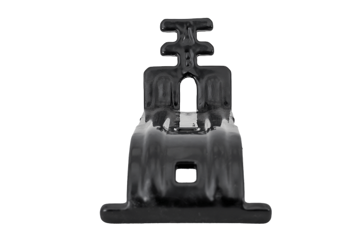 Łapka zewnętrzna G3 CL - K60.350G3