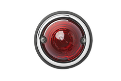 Lampa obrysowa ProPlus 343706PM czerwona uniwersalna