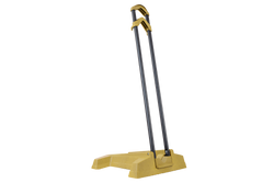 Stojak rowerowy Peruzzo Lybra - ecobamboo