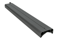 Aluminiowy profil rampy najazdowej - Inter Pack Spider 2E PRO 3420-00055-44P