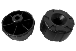 Adapter do montażu uchwytu narciarskiego 23.GP1000 - 1009