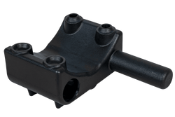 Łącznik rampy najazdowe - Inter Pack 2E PRO 130-00876-01C