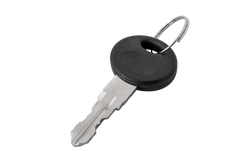Klucz K005 (1 szt.) - Inter Pack
