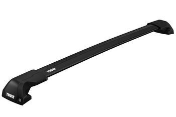 Bagażnik dachowy Thule New Wingbar Edge 7215B-7215B-7206-6071 Land Rover Range Rover Sport II 2014-