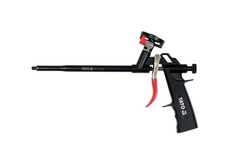Pistolet do pianki montażowej YATO YT-67422