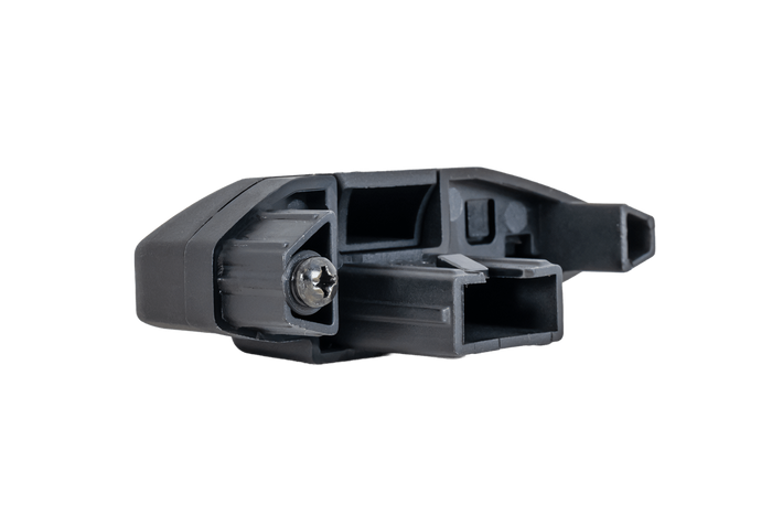 Zaślepka belki - Virgo IR/RR/FP G2 (prawa)