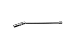 Klucz do świec YATO YT-08163 3/8″ 14mm 310mm