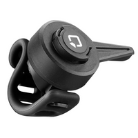 Uchwyt na telefon LAMPA Strap mocowanie na kierownicę