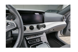 Uchwyt na telefon LAMPA Snap Vent Pro do kratki nawiewu