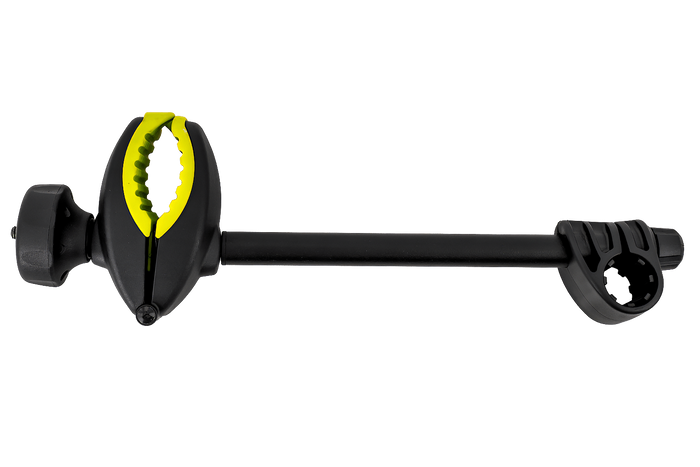 Wspornik ramy roweru (długi) - Inter Pack Trio 47-0029-014-05