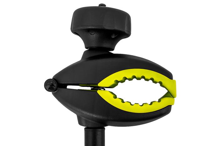 Wspornik ramy roweru (długi) - Inter Pack Trio 47-0029-014-05