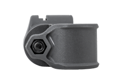 Mocowanie linki zabezpieczającej - Inter Pack Spider 47-1901-054-20