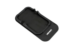 Mata antypoślizgowa LAMPA Uni-Mat 185x95mm