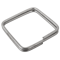 Oring dzwonka Conical - Inter Pack 47-1901-017-20