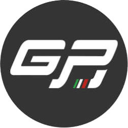 Uchwyt na narty i deski snowboardowe na platformę i boxa GP 23.GP1000
