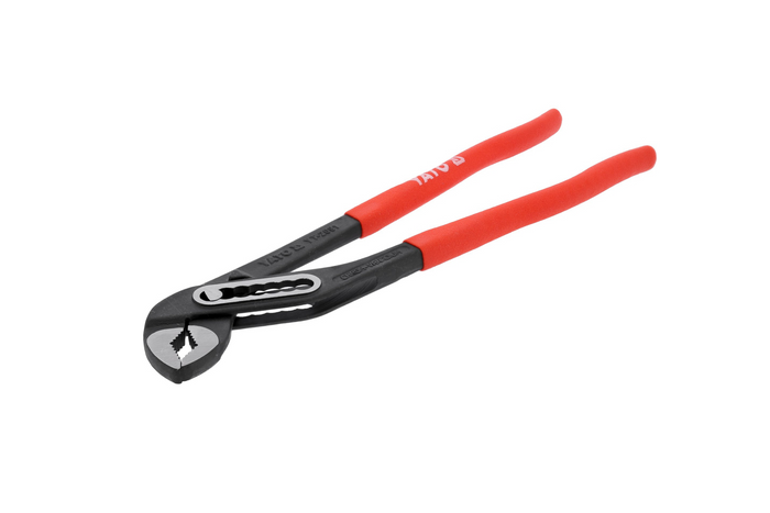 Szczypce nastawne YATO YT-2091 300mm