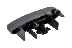 Zaślepka belki aluminiowej (lewa) - Atera Signo 8828700062