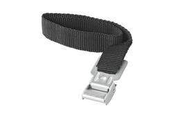 Zestaw czterech pasków mocujących do rowerów ProPlus 321285 długość 40cm