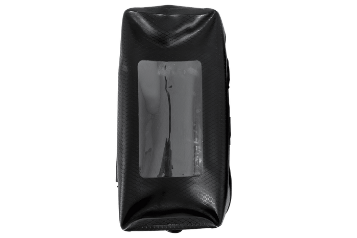Torba na kierownicę 7l FISCHER 50651 Plus Terra