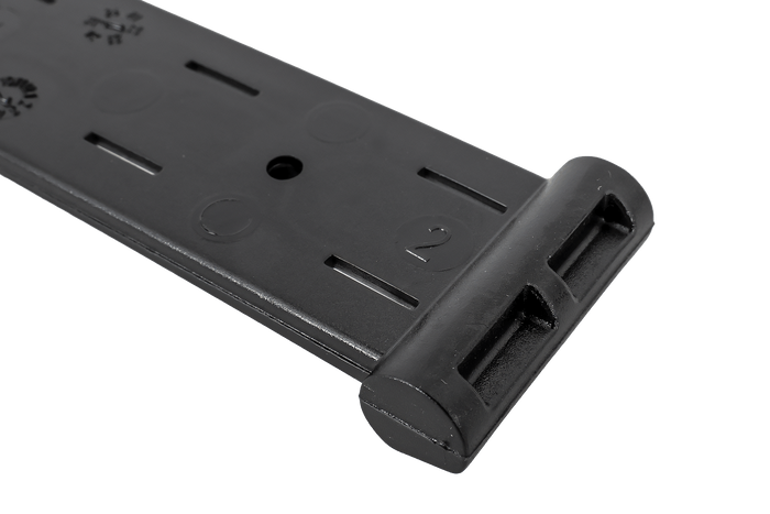 Pasek mocujący ramę/koło roweru 35 cm - Atera 9918701383