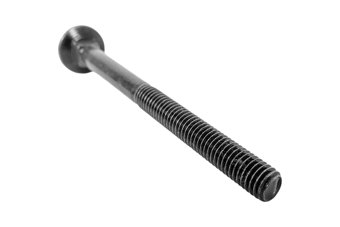 Śruba M6x72mm do mocowania pałąka - Inter Pack Quattro/Trio 140-0106-051-04D