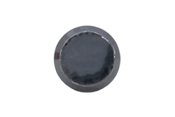 Baryłki do klamki systemu mocowania - Inter Pack Cosmo COS01