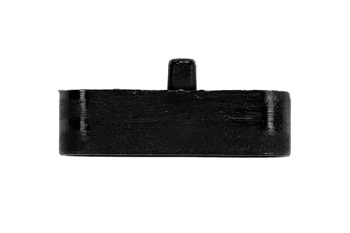 Zestaw pneumatyczny do odpowietrzania układu hamulcowego YATO YT-06835