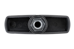 Pokrętło blokujące uchylenie platformy - Inter Pack Spider