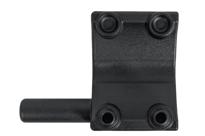 Łącznik rampy najazdowe - Inter Pack 2E PRO 130-00876-01C