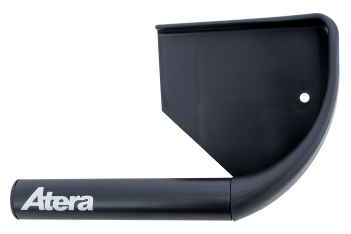 Obudowa lampy (prawa) do Atera Strada Sport/e-bike - 0969922671