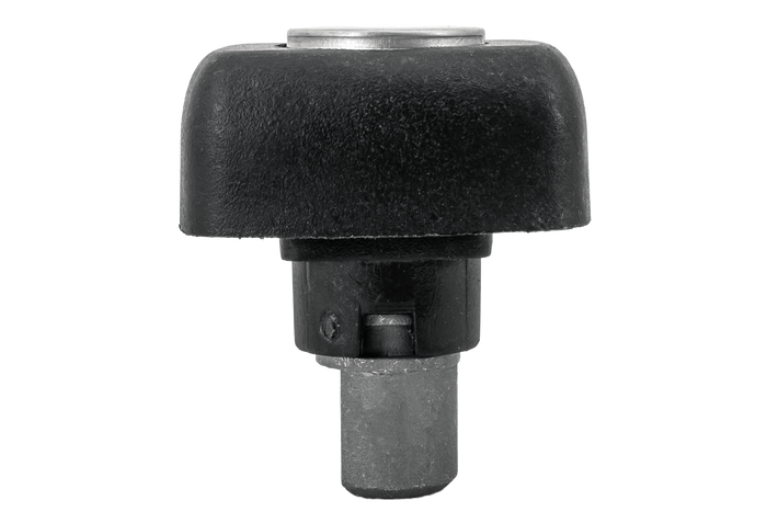 Stella klucz nr 057 + zamek (1 szt.)