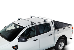 Bagażnik dachowy CRUZ Airo T128 + 935-775