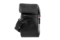 Torba na kierownicę 7l FISCHER 50651 Plus Terra