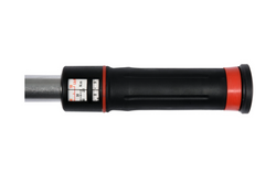 Klucz dynamometryczny 1/2" YATO YT-07605 20–220Nm