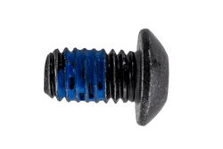 Śruba M6x10mm do dźwigni mocującej - Inter Pack Spider 2E PRO 140-1106-039-04D