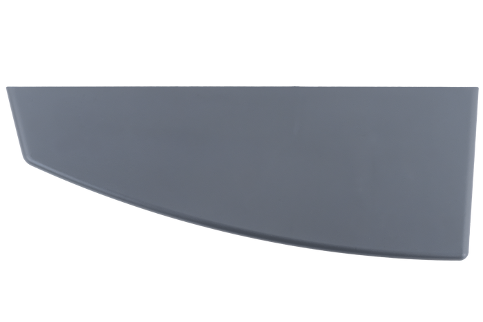 Osłona lampy (prawa) do Atera Strada EVO/Vario - 0969922717