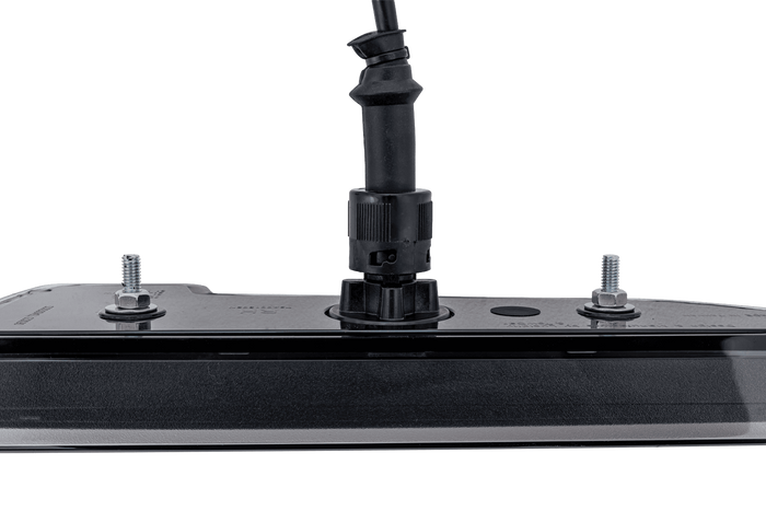 Lampy LED z wiązką 13-PIN - TowBox V3 LED