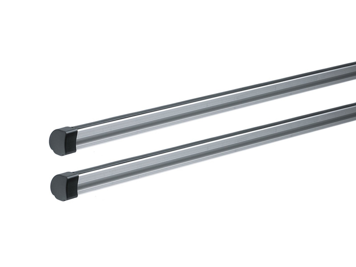 Thule ProBar 392 (150 cm) - belki z systemem trzech rowków