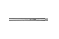 Nasadka do świec 14mm YATO YT-38521 extra długa 250mm 3/8″