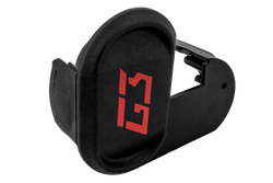 Zaślepka belki G3 CL - K60.013G3