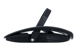 Podpora koła platformy rowerowej Peruzzo Parma - 965