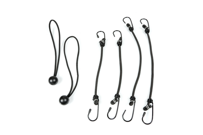 Przegroda dla psa LAMPA PET-2 siatkowa bariera mocowana do przednich foteli 115x65cm