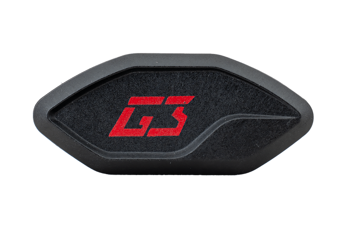 Zaślepka belki G3 Aero Pacific / CL Airflow - K60.012G3