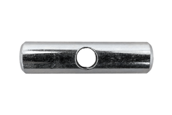 Baryłka bez gwintu do stopy montażowej - Inter Pack Virgo IR 1015IP