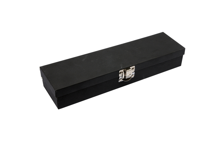 Zestaw nasadek Torx YATO YT-0521 E10–E24 9-elementów